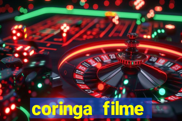 coringa filme completo dublado